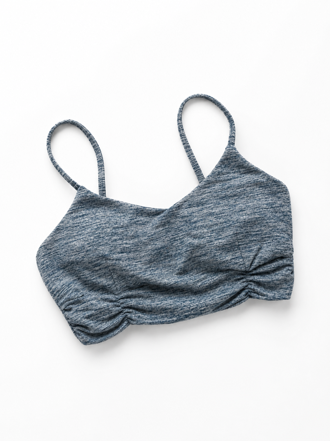 NIKE Sport-BH, XS