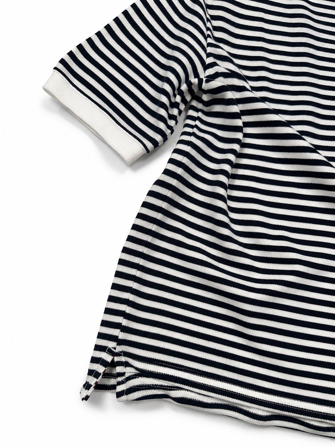 TOMMY HILFIGER póló, S