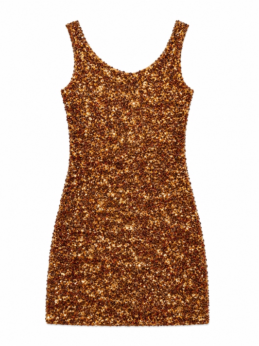 NONAME ruha, XS