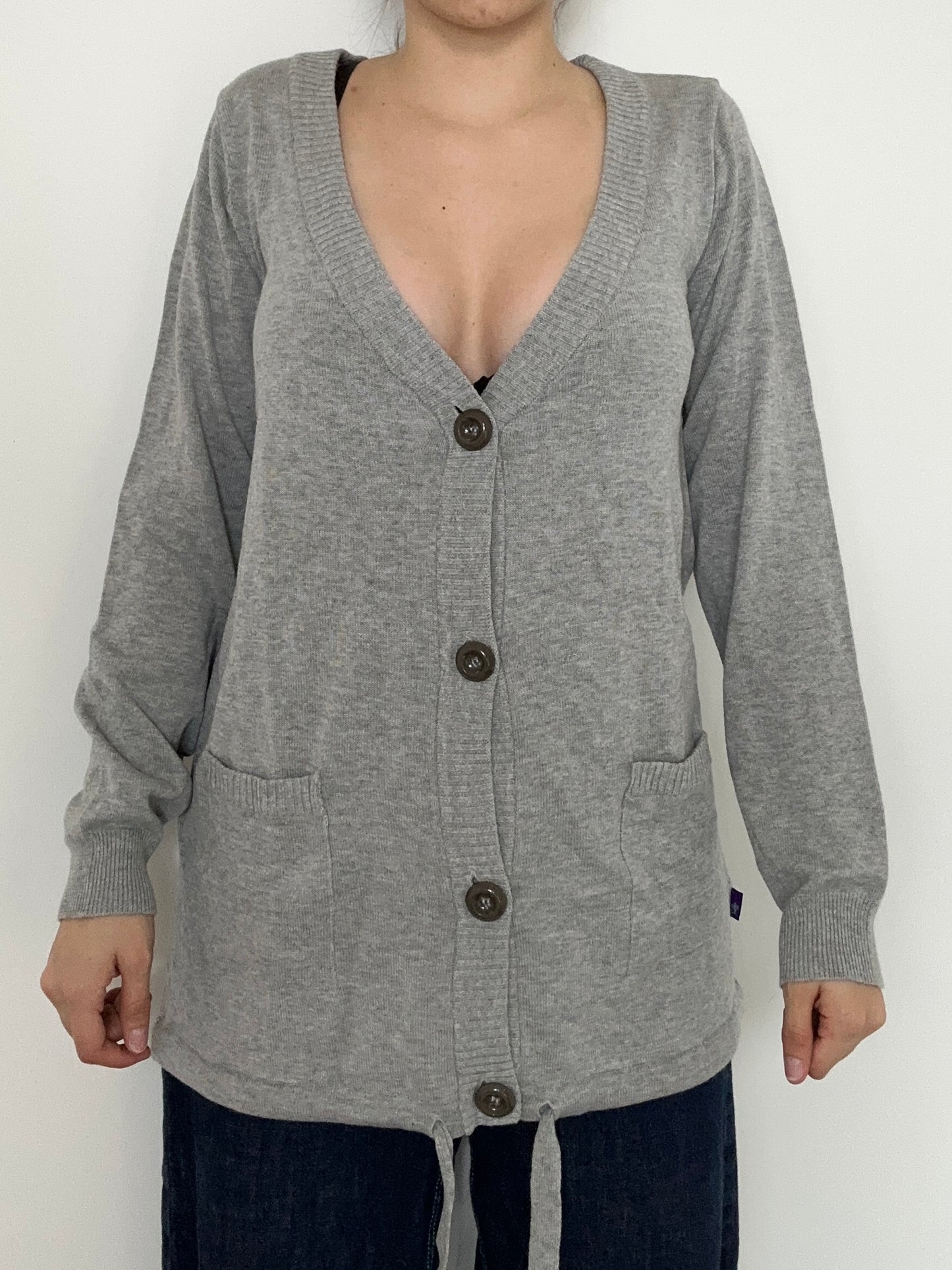 NONAME pulóver, XL