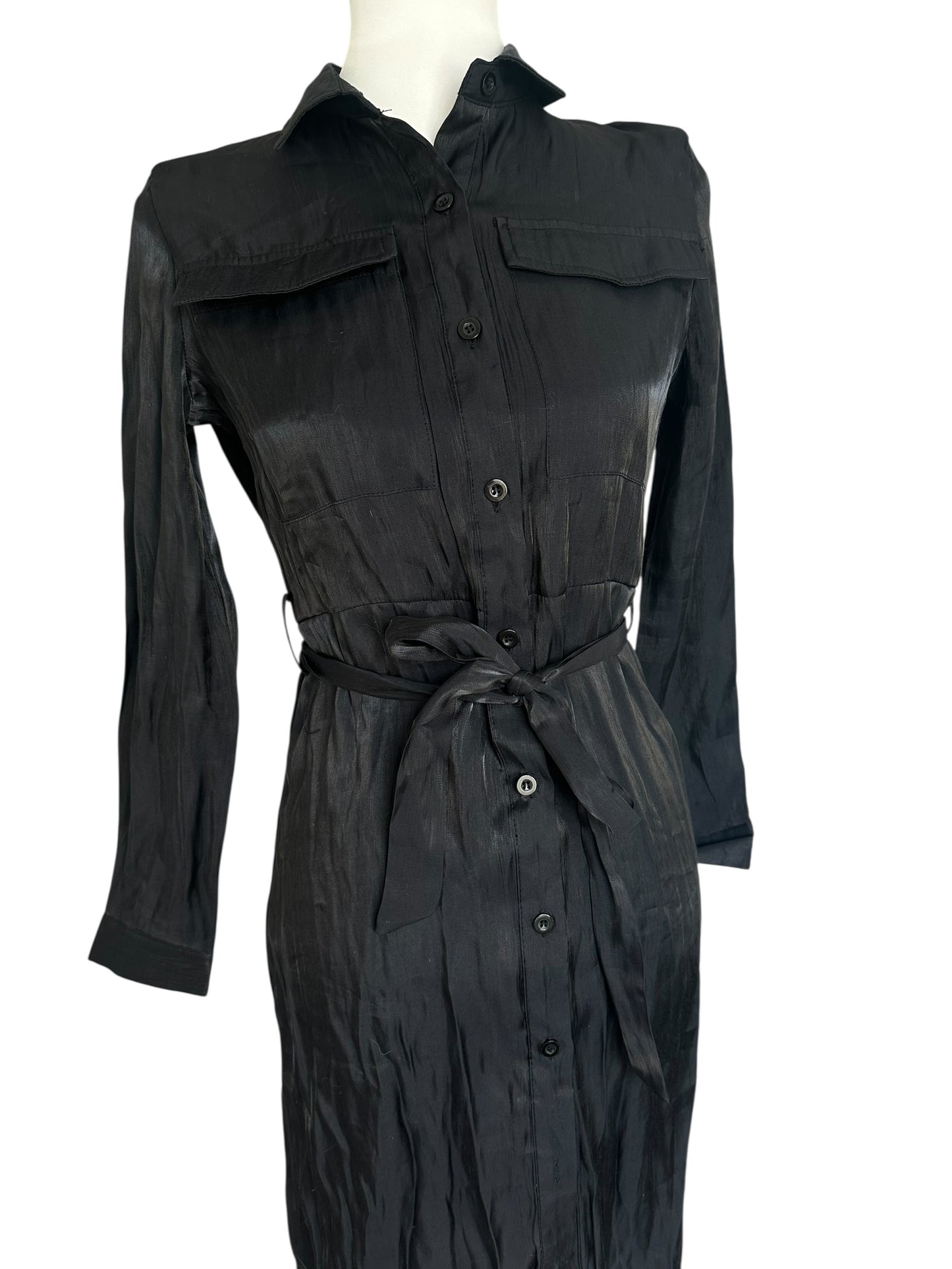 BOOHOO ruha, XS