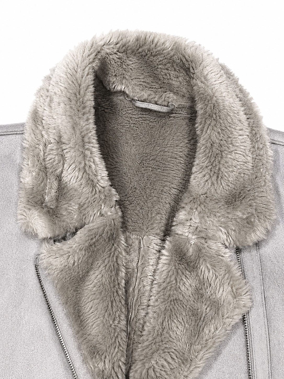 NONAME Jacke, S