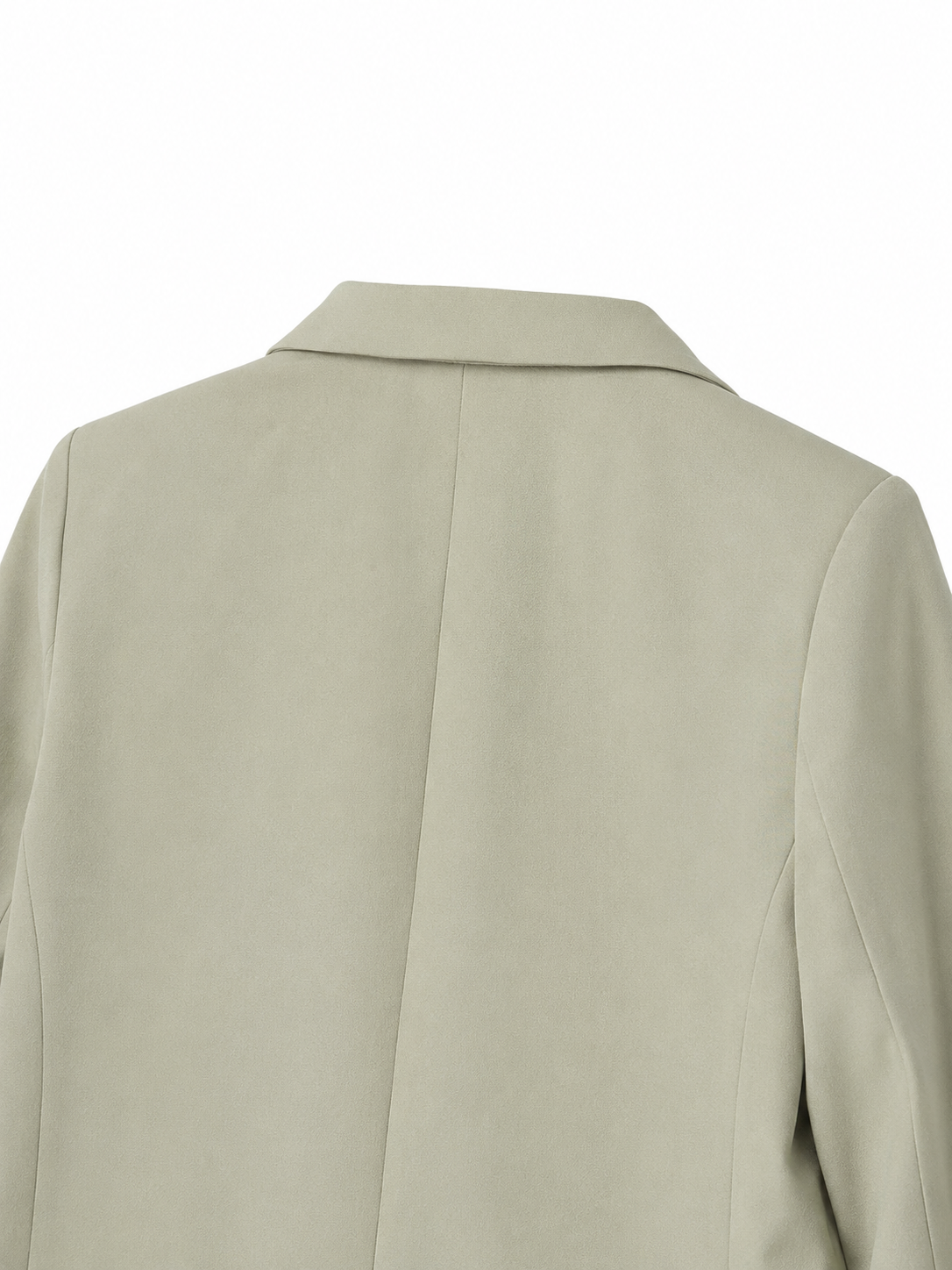 MISSGUIDED-Blazer, EU34