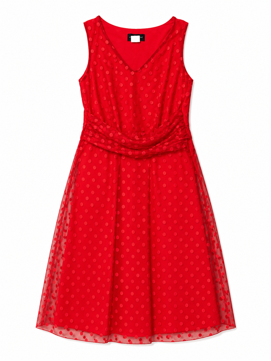 NONAME-Kleid, EU36