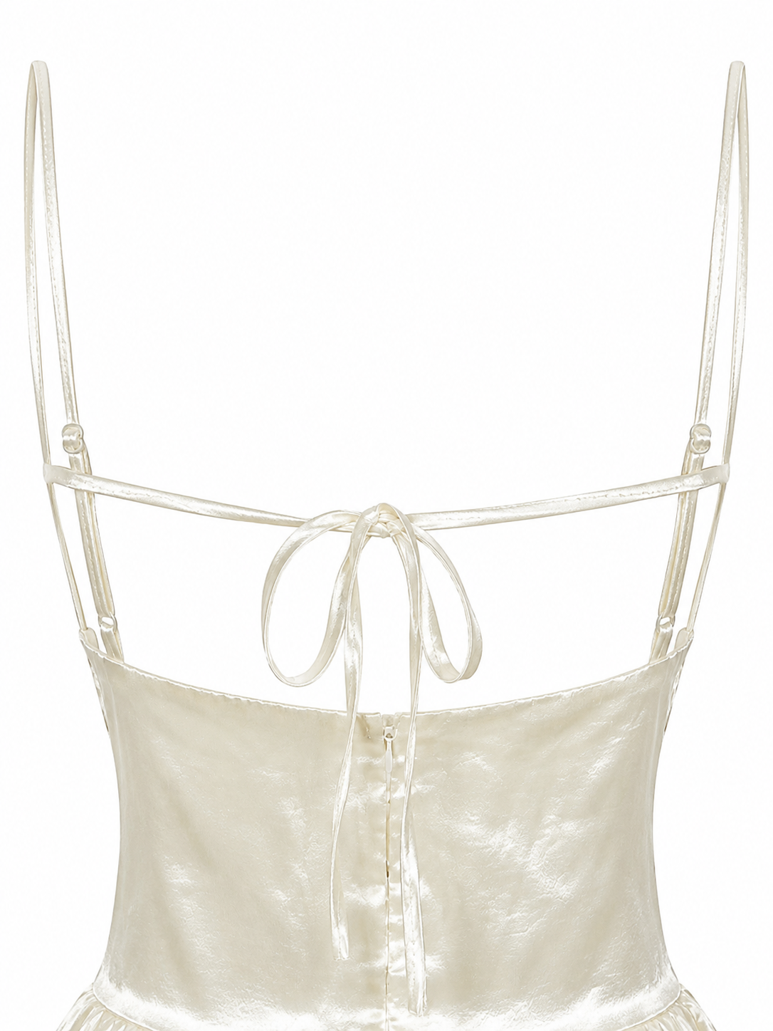 MISSGUIDED ruha, S