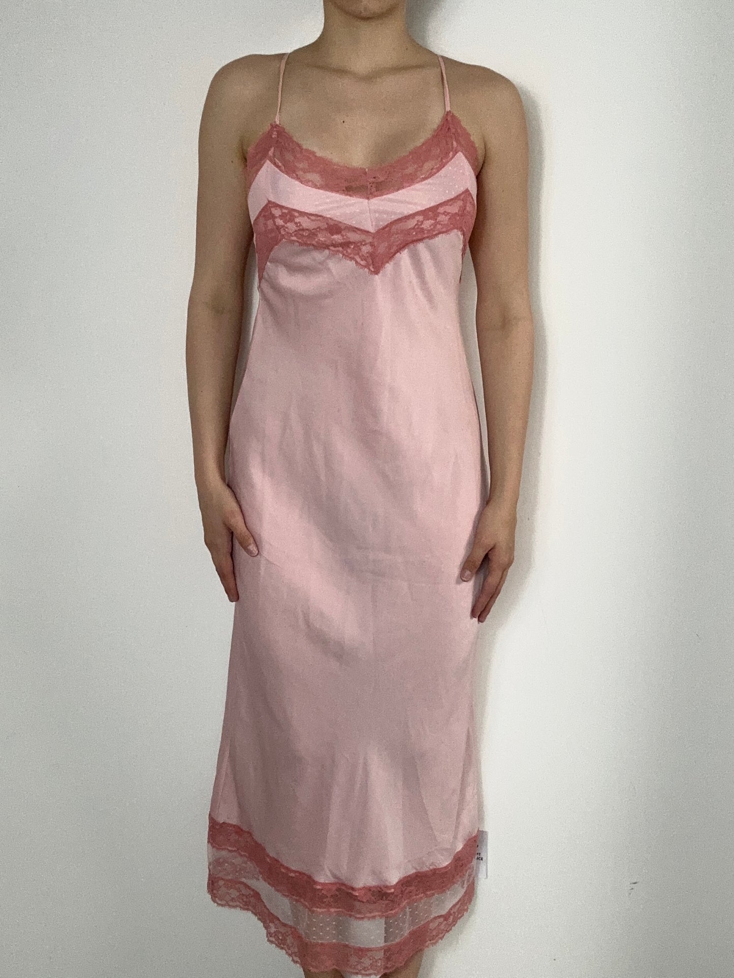 ASOS ruha, XS