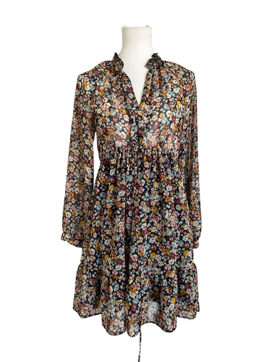 ZARA ruha, S