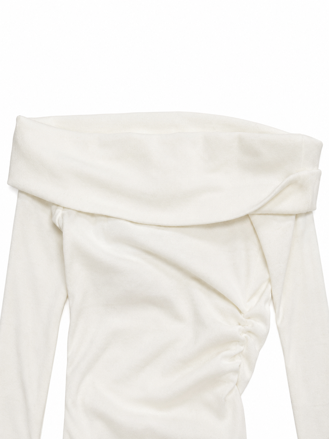 MISSGUIDED felső, XS
