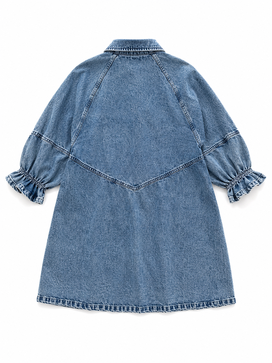 NONAME ruha, XS