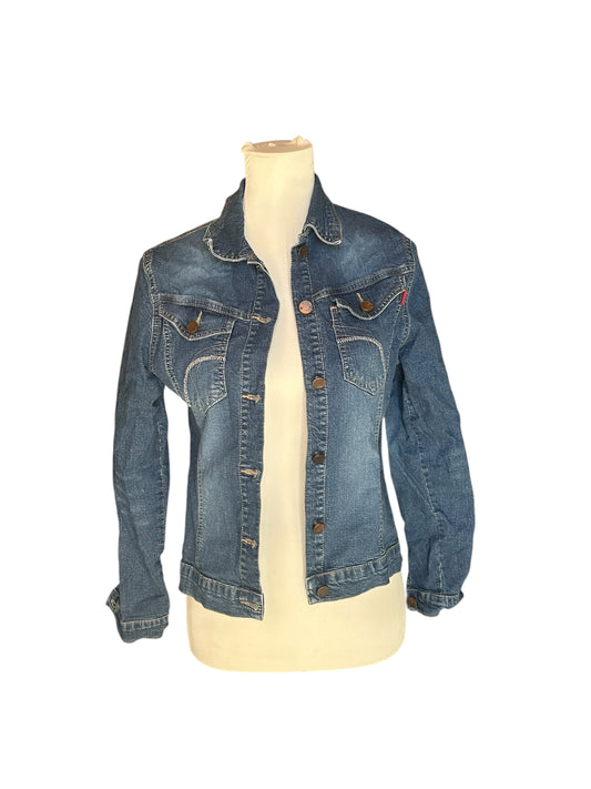 REDSTAR Jacke, M