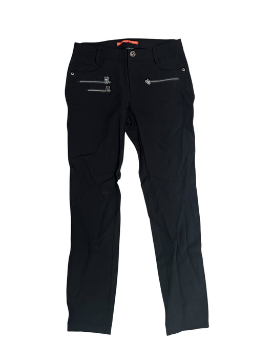 SHEIN Röhrenjeans, XS