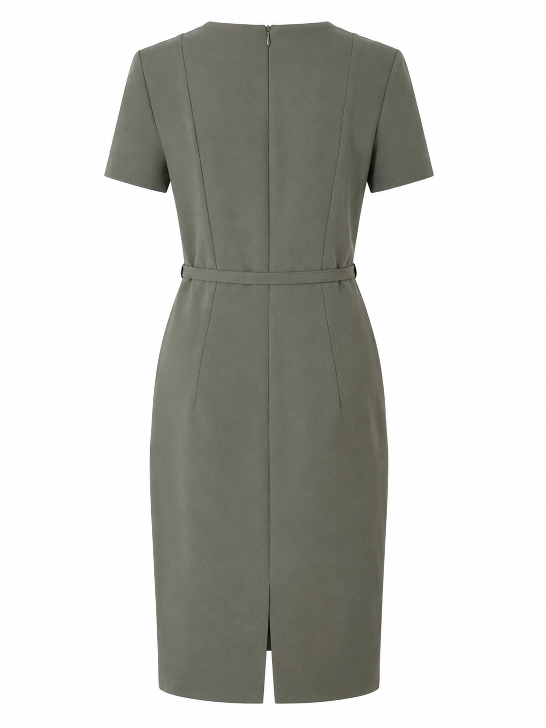 H&M ruha, M