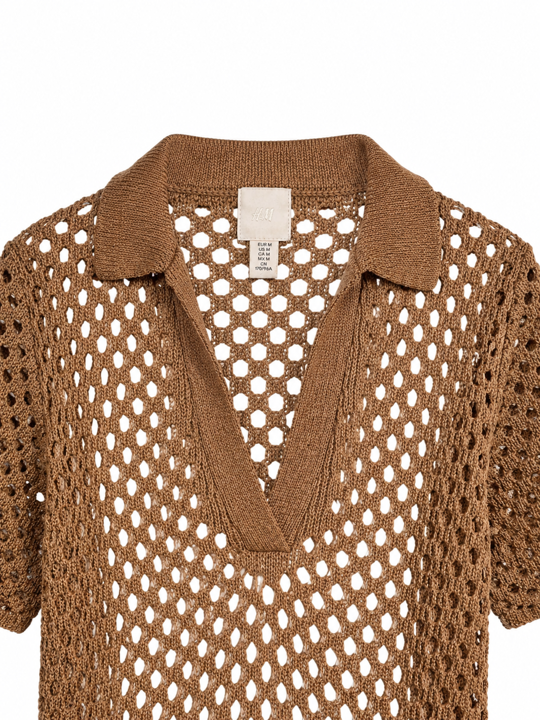 H&M strandruha ruha, M