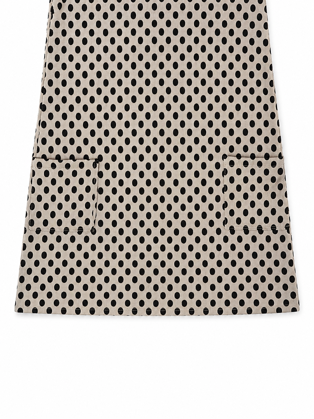 DOROTHY PERKINS ruha, M