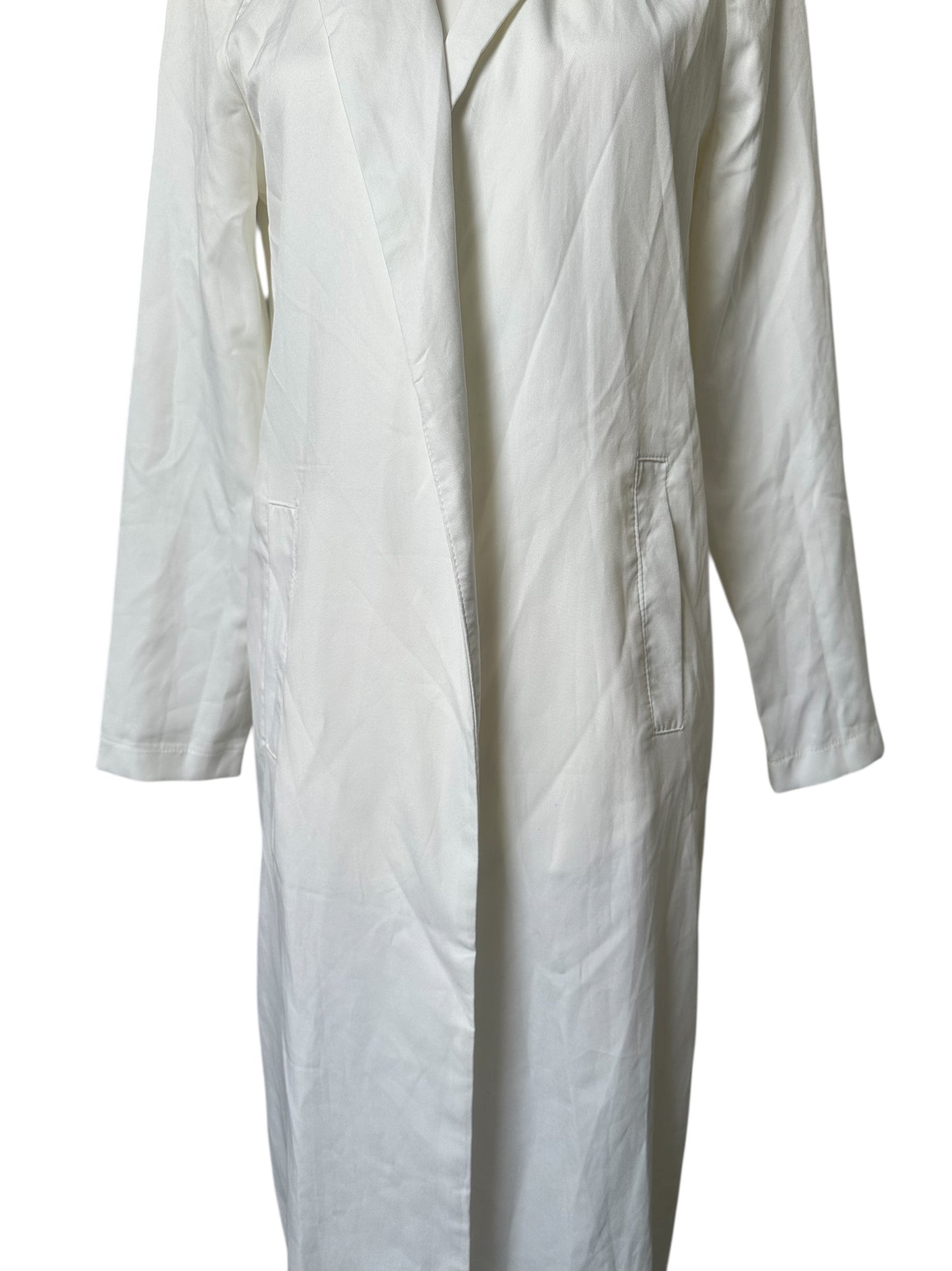 MISSGUIDED kabát, M