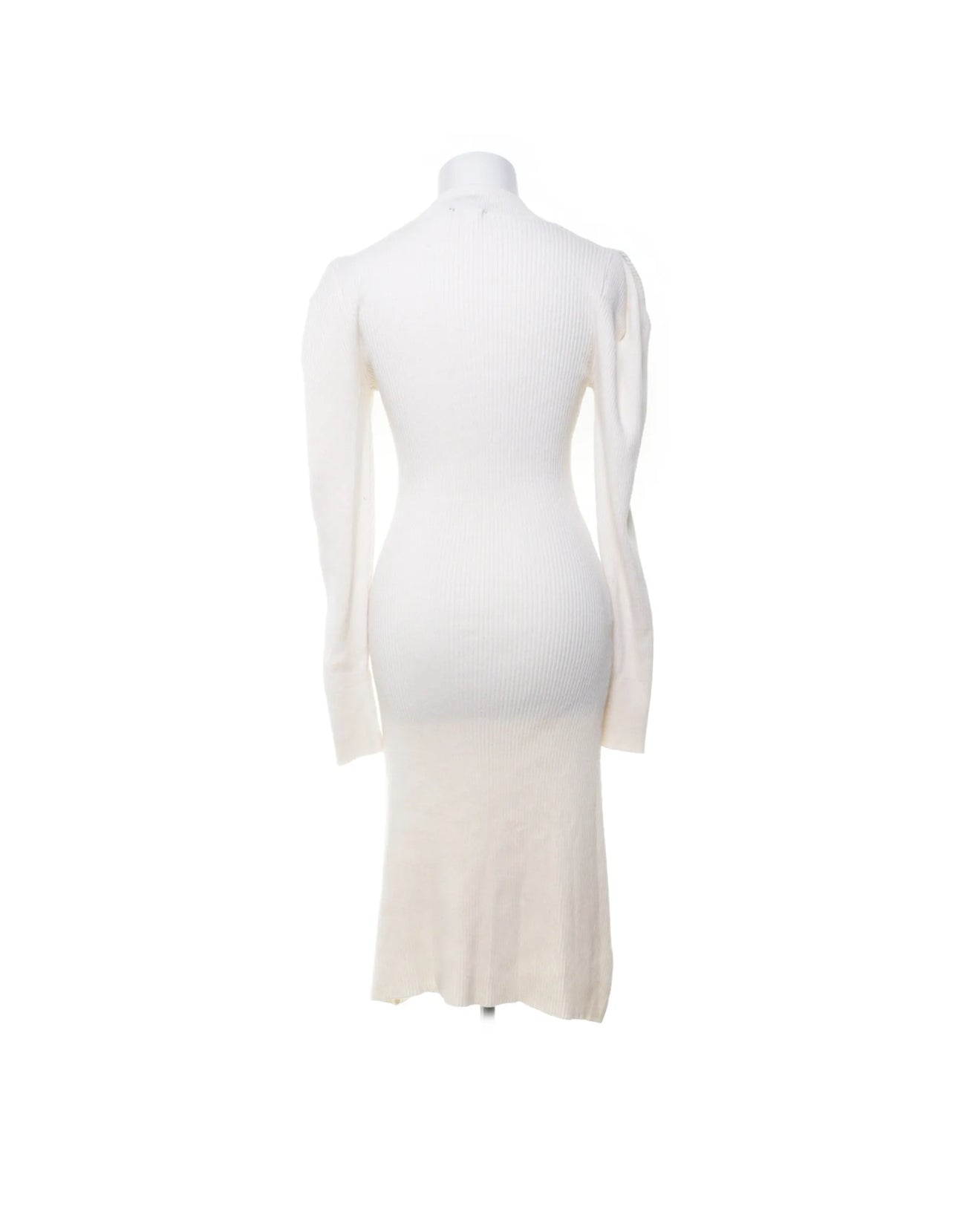 PULL &amp; BEAR Oberteil, S