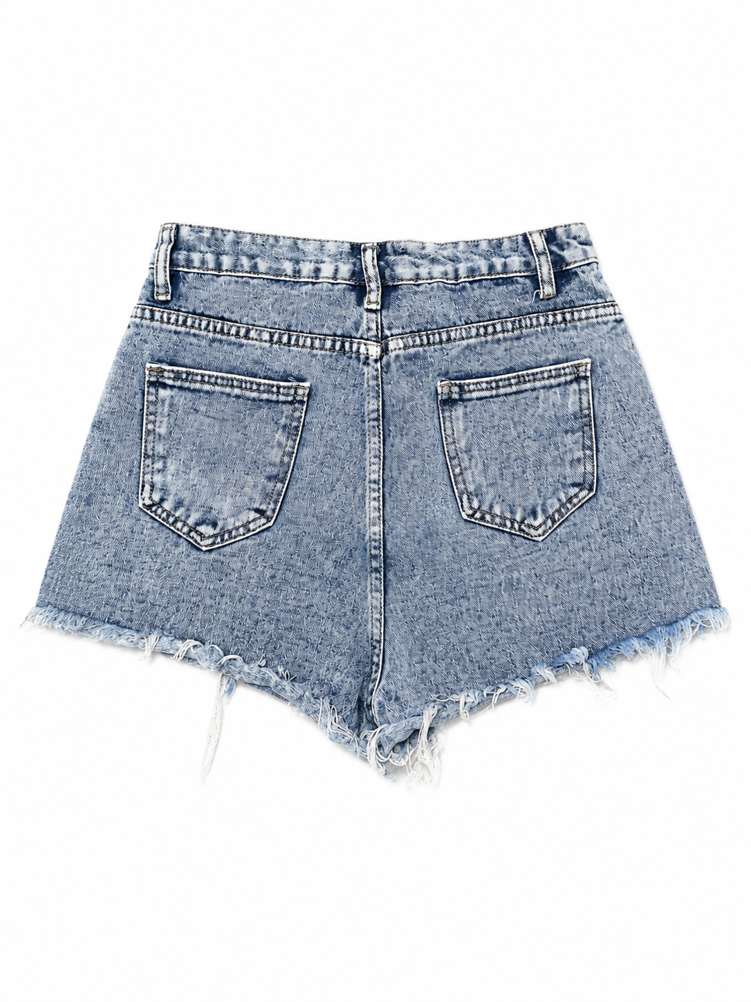 SHEIN farmersort, S