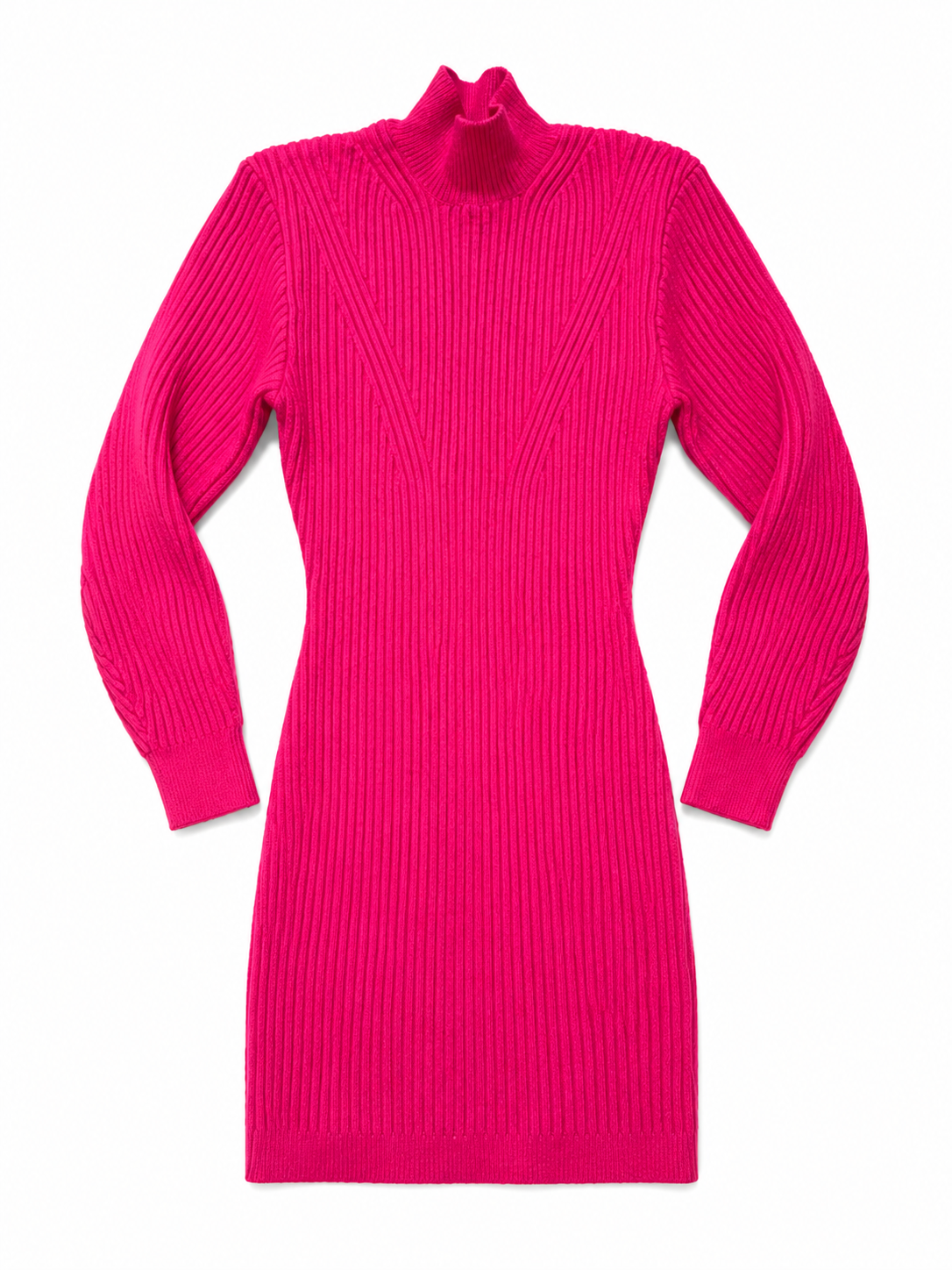 H&M ruha, XS