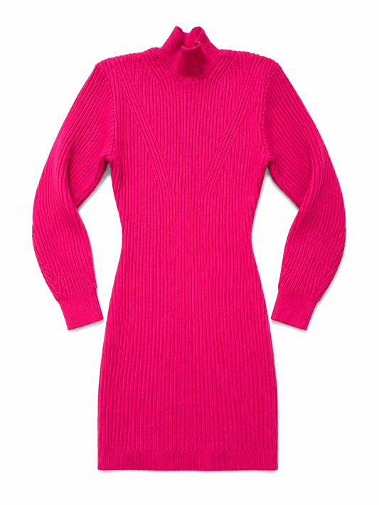 H&M ruha, XS