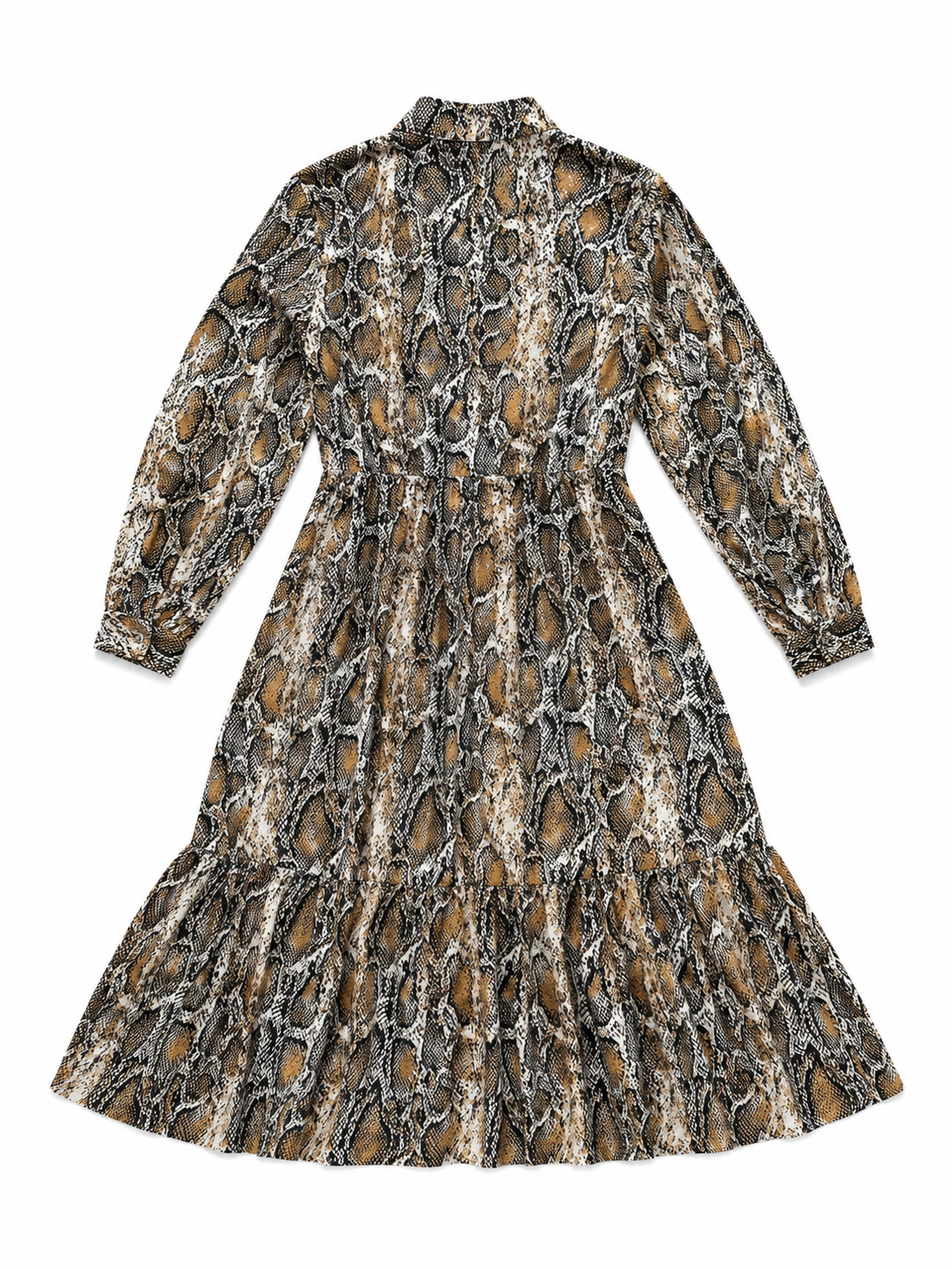 ZARA ruha, S