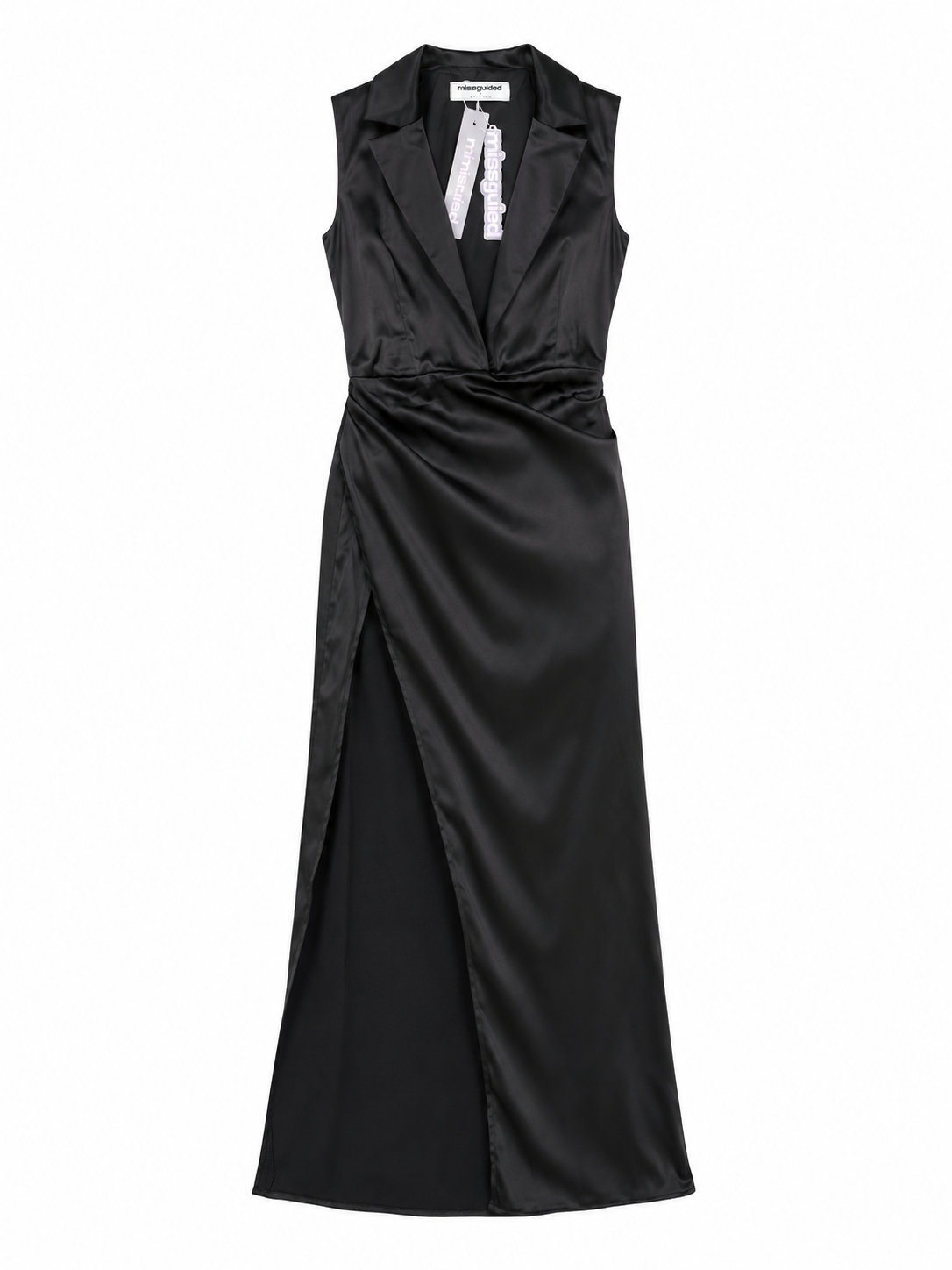 MISSGUIDED ruha, XS