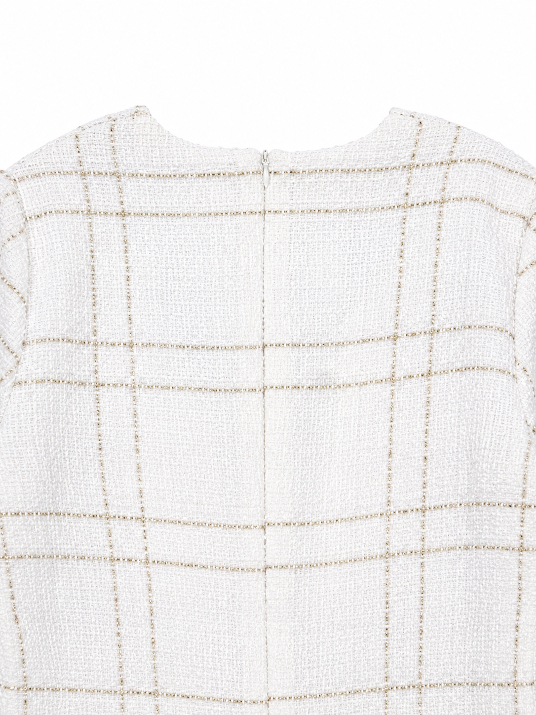 NONAME ruha, XS