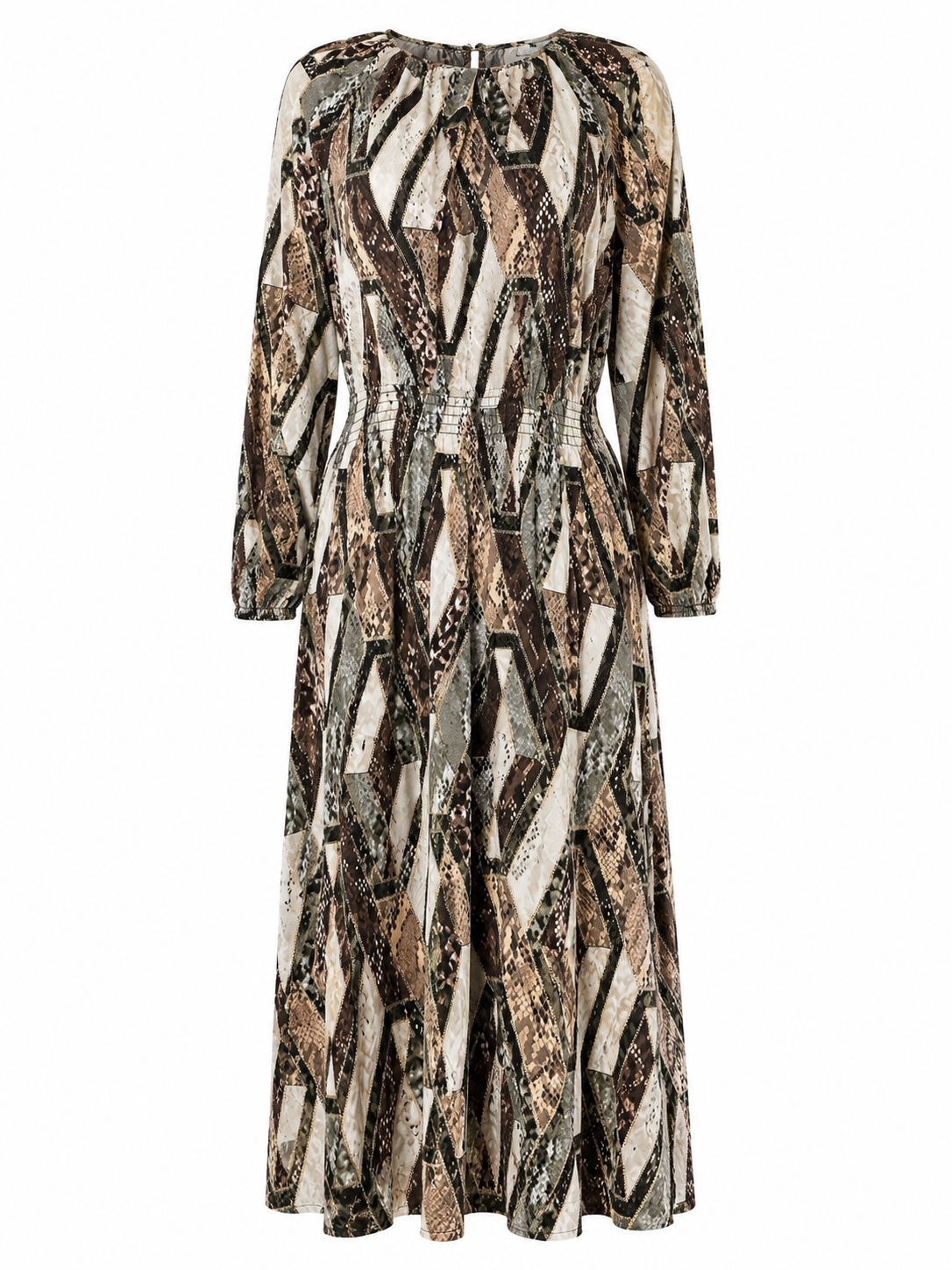 H&M ruha, M