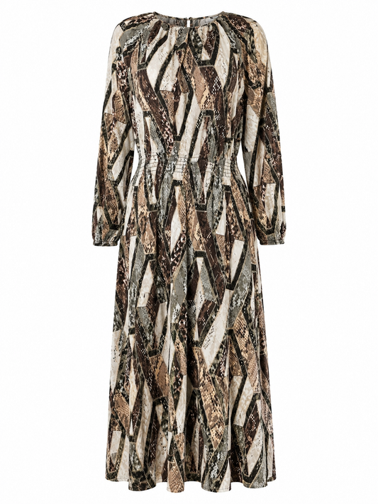H&M ruha, M