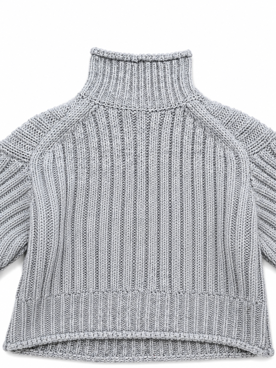 H&M pulóver, XS