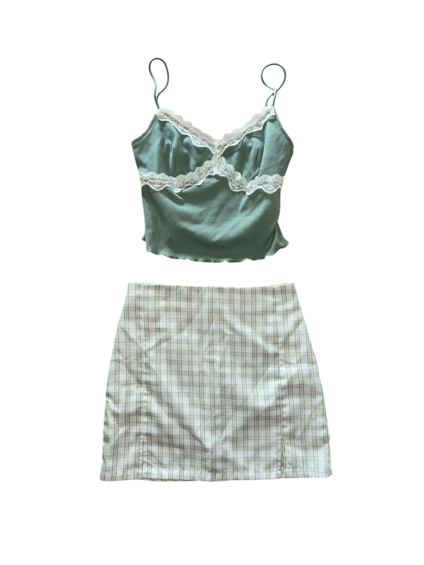 SHEIN szett, S