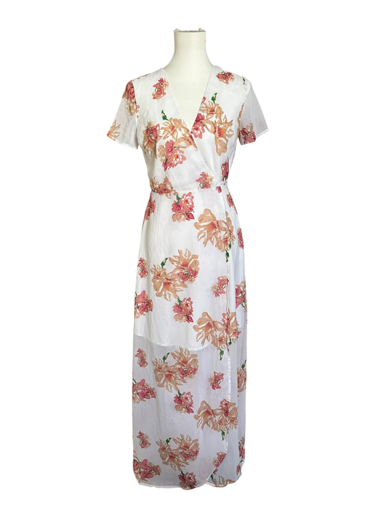 VERO MODA ruha, XS