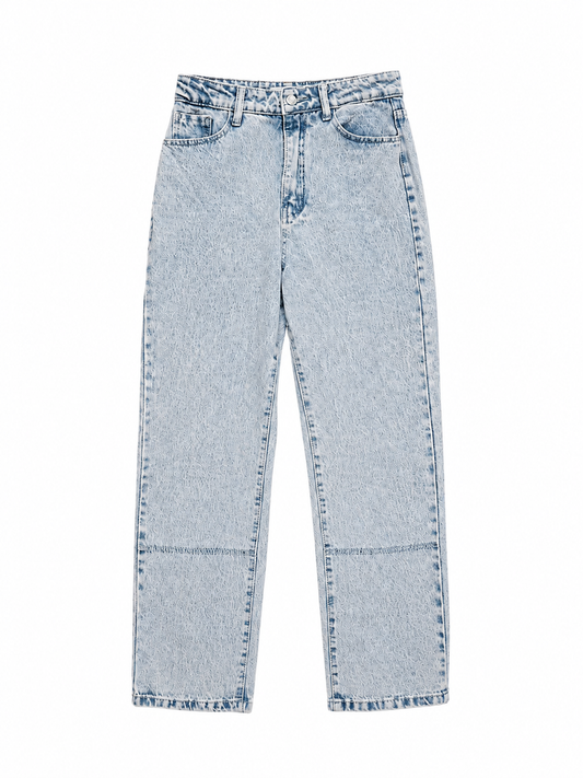 SHEIN farmernadrág, EU34