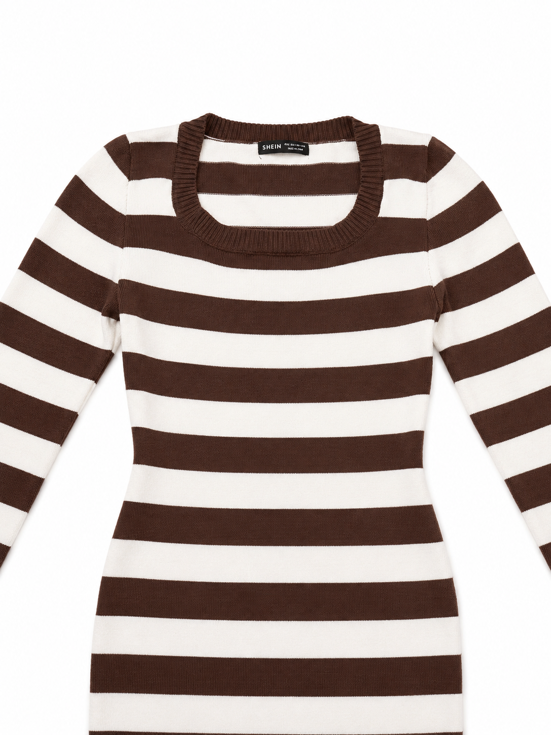 SHEIN ruha, L
