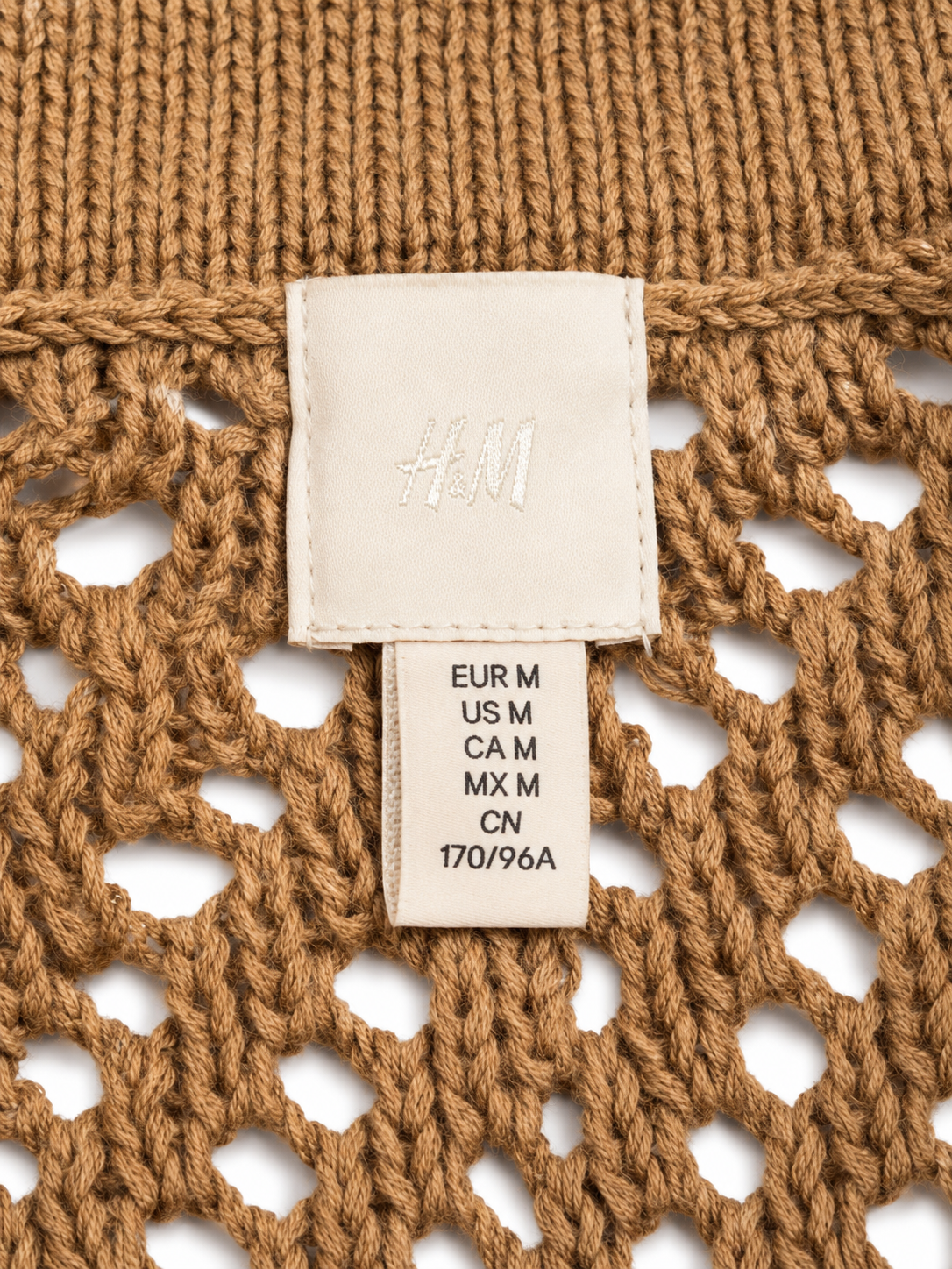 H&M strandruha ruha, M