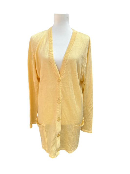 NONAME-Strickjacke, XL