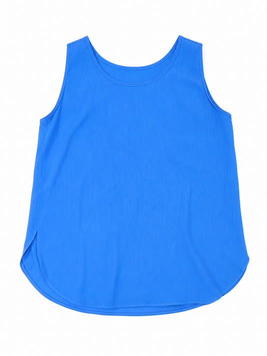 NONAME-Top, XL