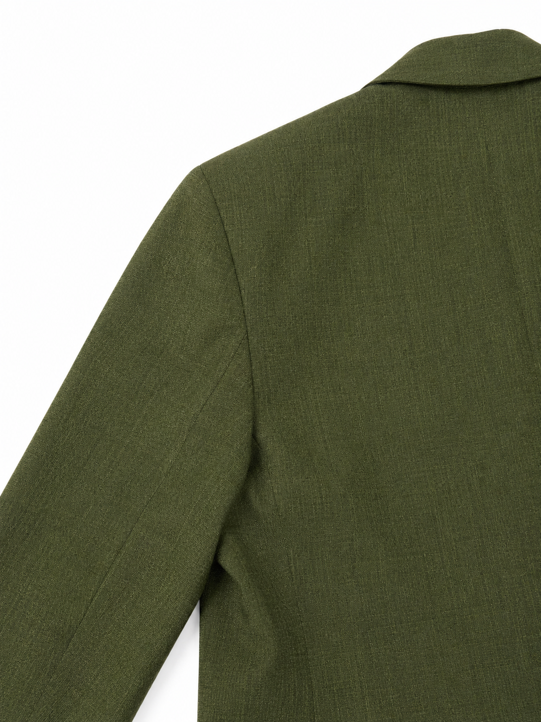 NONAME-Blazer, XL
