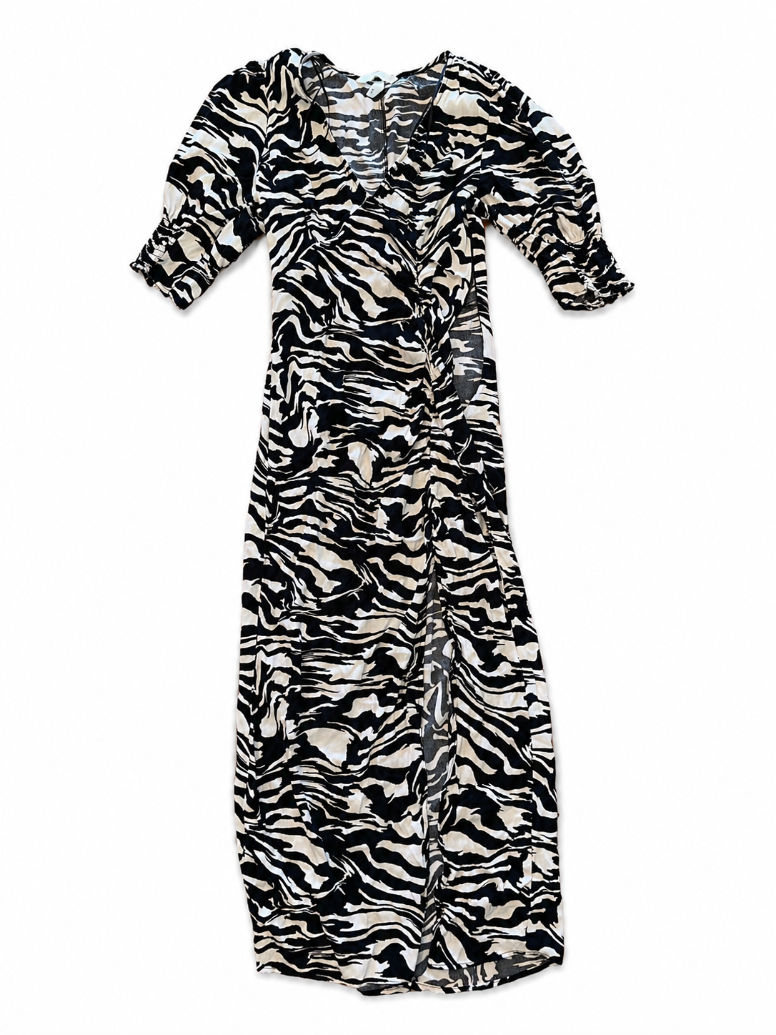 H&M ruha, S