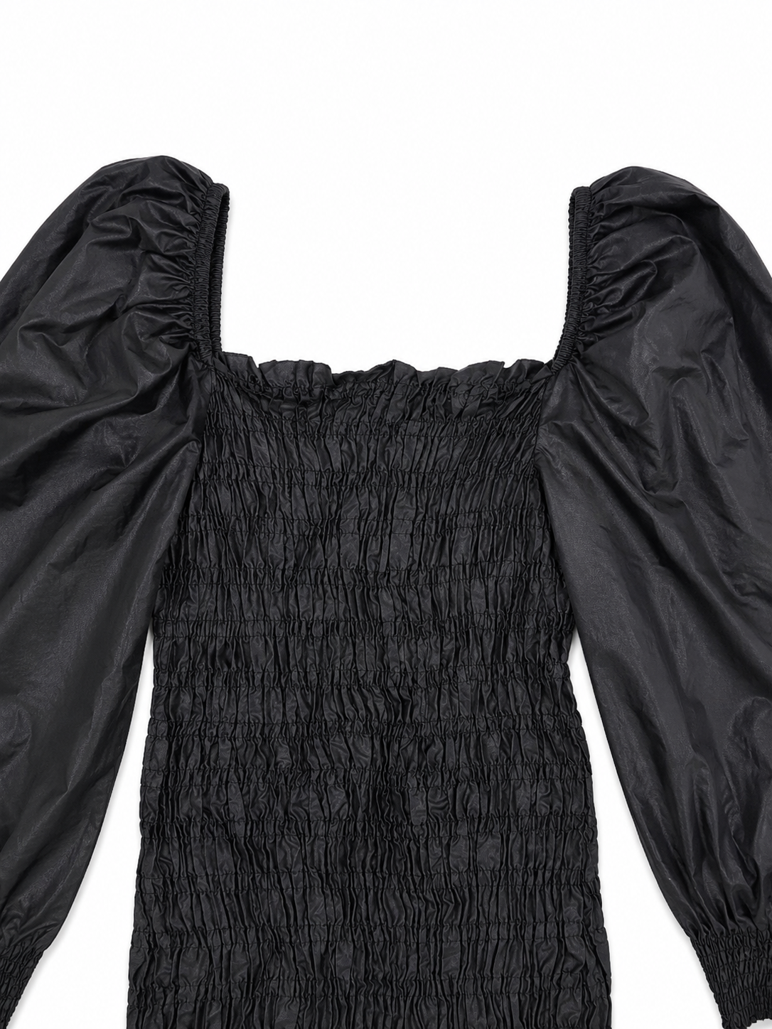 ZARA ruha, M