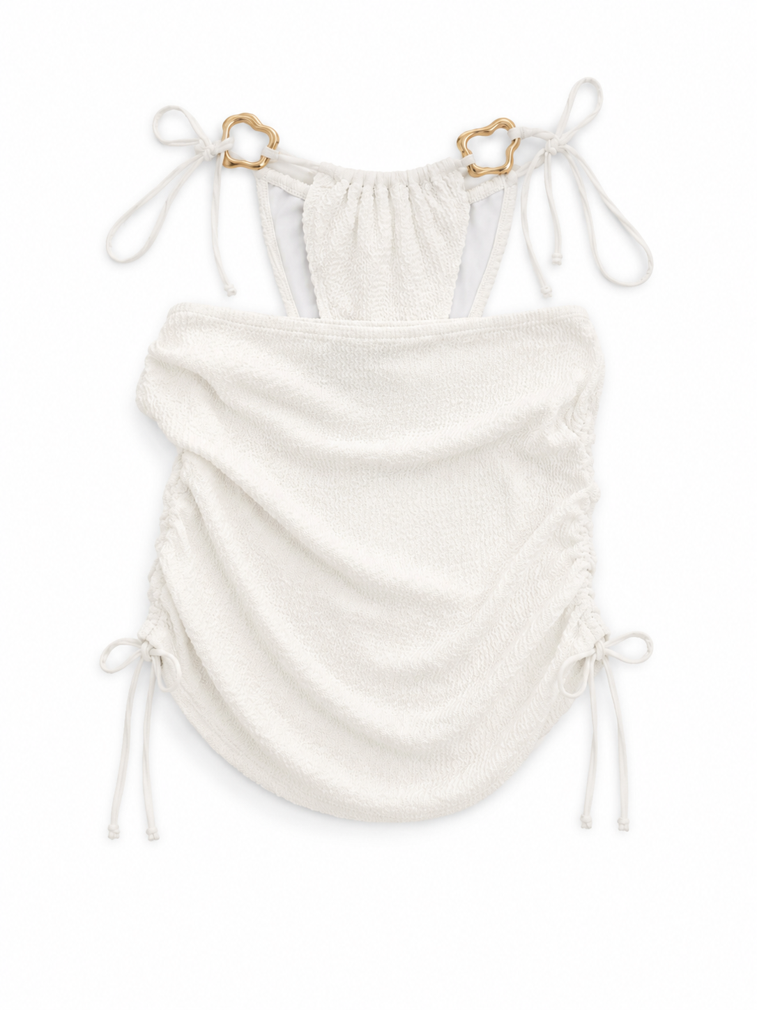 NONAME bikini szett, S