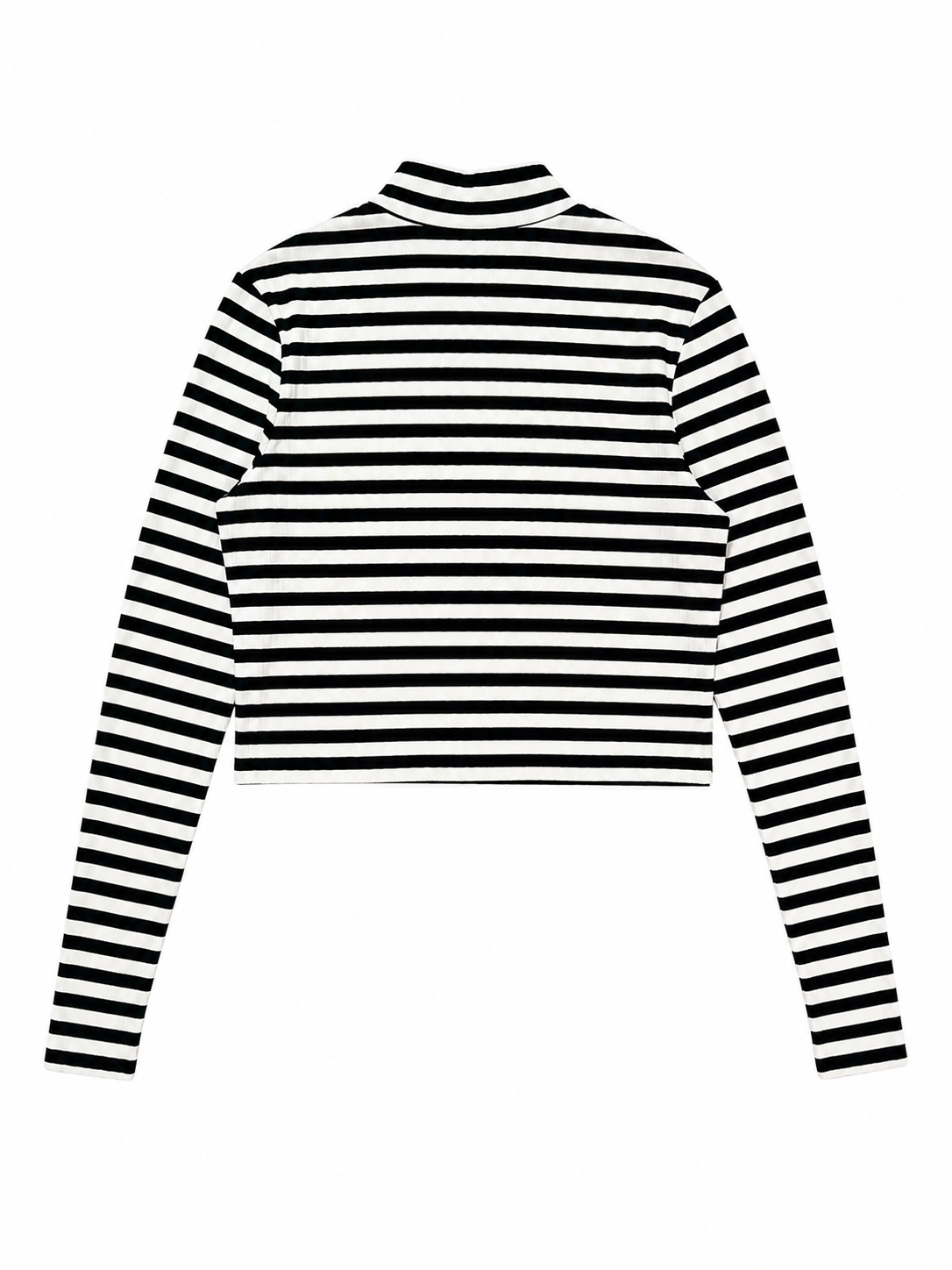 H&amp;M-Oberteil, M