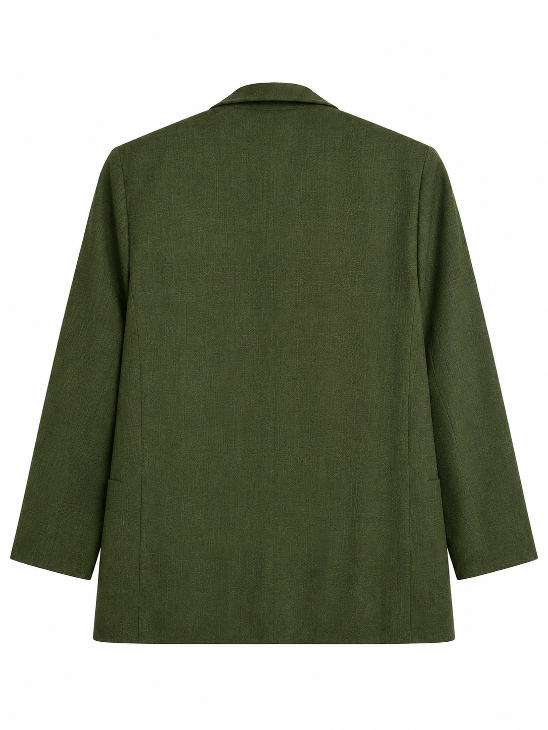 NONAME-Blazer, XL