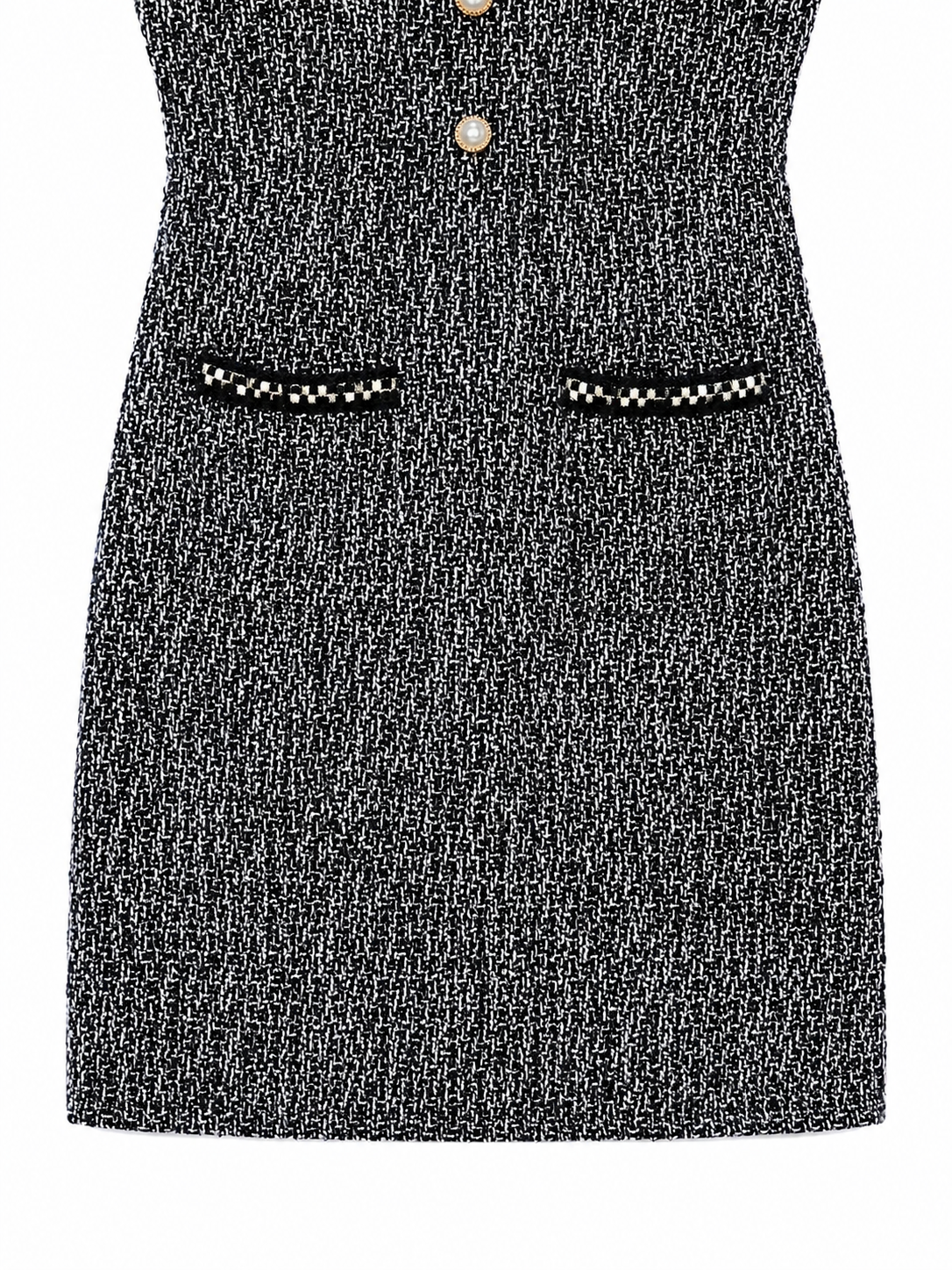 H&M ruha, S