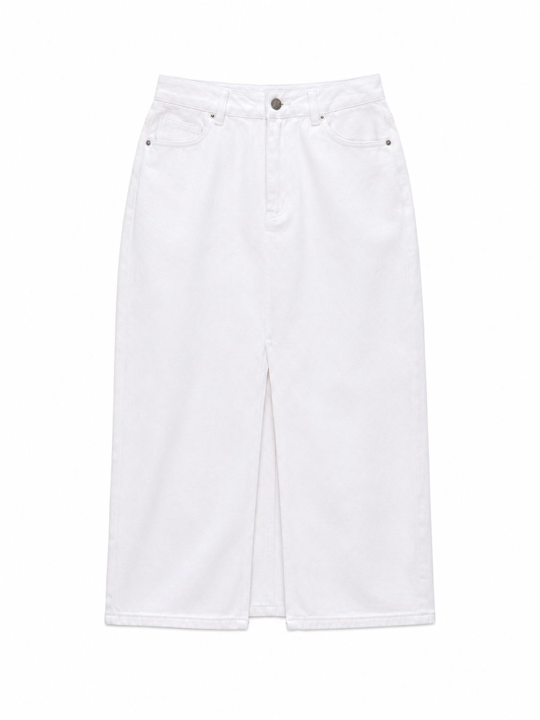 SHEIN szoknya, S