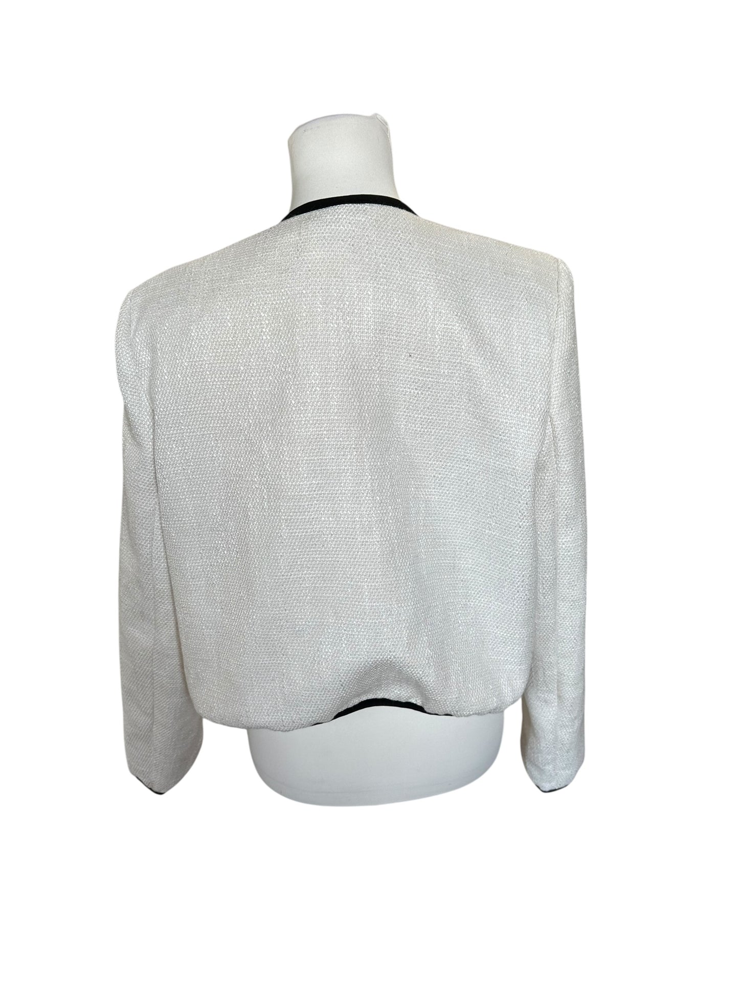 SHEIN felső, L