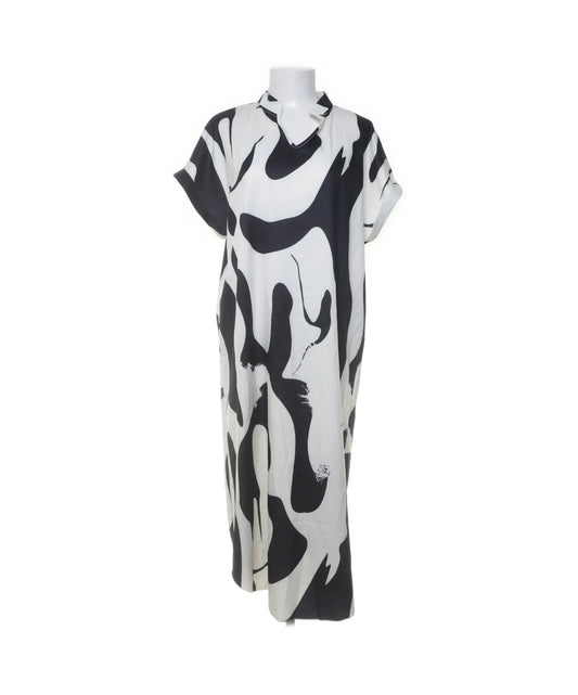 NONAME ruha, XS