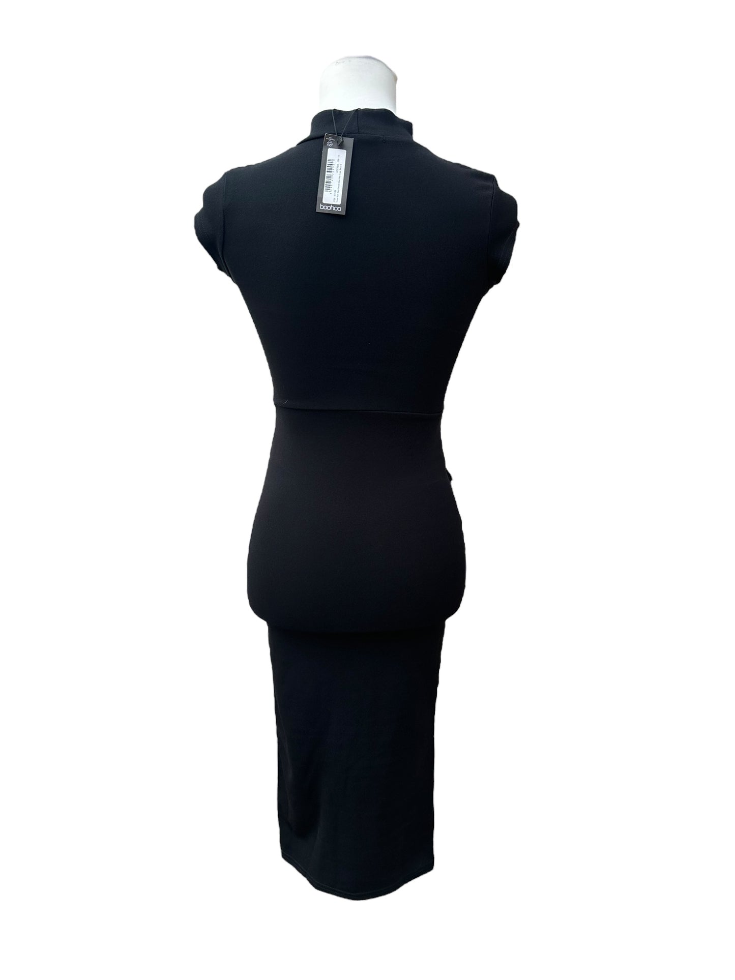 BOOHOO ruha, XS