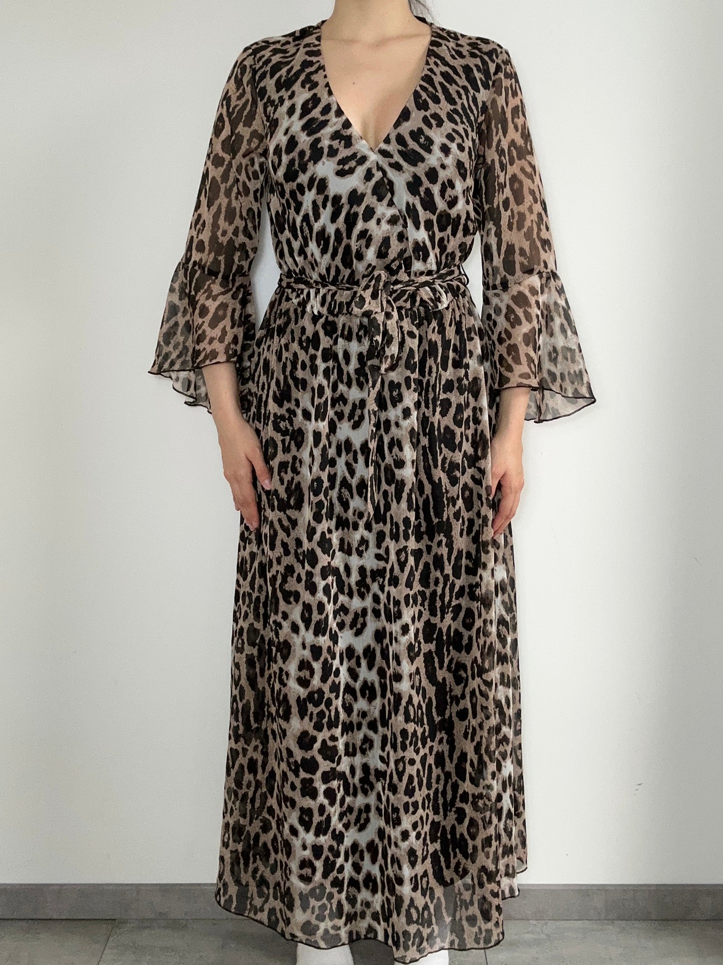 BONPRIX ruha, M