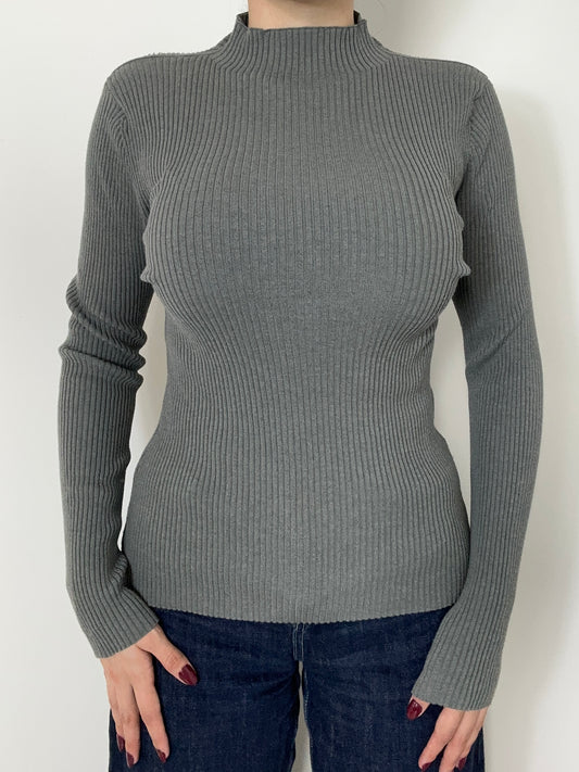 H&M pulóver, S