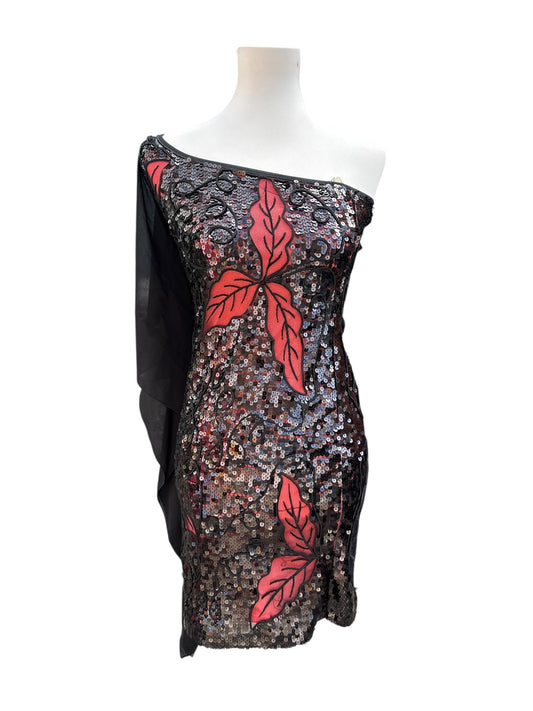 LITTLEMISSTRESS Kleid, M